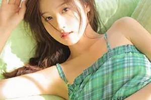 中國人民解放軍第一八七中心醫(yī)院燒傷科整形價(jià)格表(價(jià)目表)2020全新發(fā)布