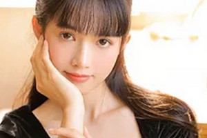 南寧181醫(yī)院燒傷整形科整形價(jià)格表(價(jià)目表)2020全新發(fā)布