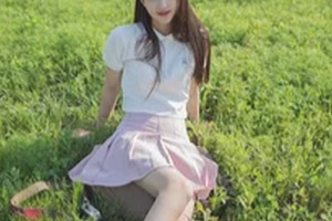 合肥105醫(yī)院美容整形科整形價(jià)格表(價(jià)目表)2020全新發(fā)布