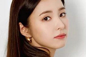 解放軍452醫(yī)院美容整形科整形價(jià)格表(價(jià)目表)2020全新發(fā)布