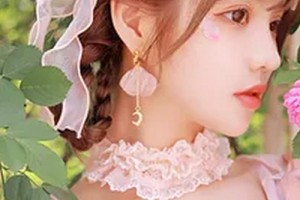 濟(jì)源王艷萍醫(yī)療美容整形醫(yī)院整形價(jià)格表(價(jià)目表)2020全新發(fā)布