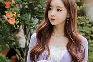 西安葉子醫(yī)療整形醫(yī)院整形價格表(價目表)2020全新發(fā)布