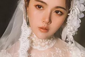 邯鄲華美美容整形醫(yī)院整形價格表(價目表)2020全新發(fā)布