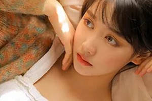 中山華美醫(yī)療美容整形醫(yī)院整形價格表(價目表)2020全新發(fā)布