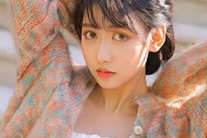 貴陽美爾容?？漆t(yī)院醫(yī)療整形科整形價格表(價目表)2020全新發(fā)布