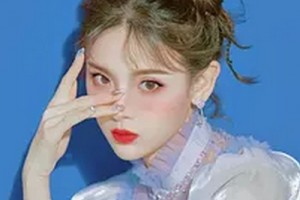 紹興上虞藝美美容整形醫(yī)院整形價(jià)格表(價(jià)目表)2020全新發(fā)布