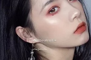 佛山佳麗美容整形醫(yī)院整形價格表(價目表)2020全新發(fā)布