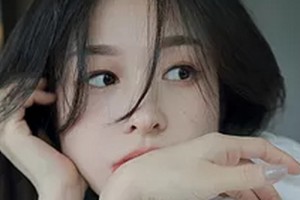 濟(jì)南曹博士美容整形醫(yī)院整形價格表(價目表)2020全新發(fā)布