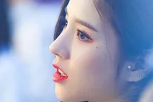 蘭州皙妍麗美容整形門診部整形價(jià)格表(價(jià)目表)2020全新發(fā)布