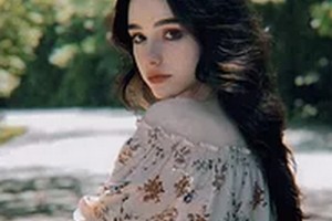 新疆高麗漢白醫(yī)療整形美容醫(yī)院整形價格表(價目表)2020全新發(fā)布