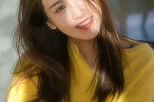 新疆烏魯木齊子桐醫(yī)療整形美容醫(yī)院整形價格表(價目表)2020全新發(fā)布