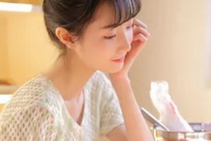 烏魯木齊大西北醫(yī)療美容整形醫(yī)院整形價格表(價目表)2020全新發(fā)布