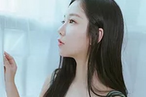 新疆醫(yī)科大學第五附屬醫(yī)院醫(yī)療整形美容科整形價格表(價目表)2020全新發(fā)布