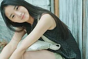 烏魯木齊黎美醫(yī)療整形美容醫(yī)院整形價格表(價目表)2020全新發(fā)布