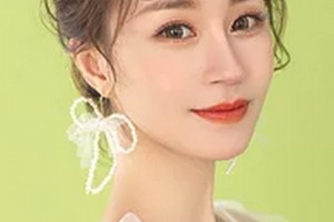 中國人民解放軍第474醫(yī)院激光美容整形科整形價(jià)格表(價(jià)目表)2020全新發(fā)布