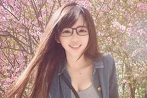 新疆威茲曼整形外科醫(yī)院整形價格表(價目表)2020全新發(fā)布