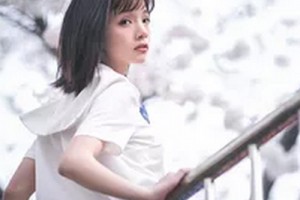 新疆烏魯木齊千禧麗人醫(yī)療整形美容醫(yī)院整形價格表(價目表)2020全新發(fā)布