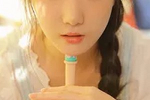 鄭州何氏美容整形醫(yī)院整形價格表(價目表)2020全新發(fā)布