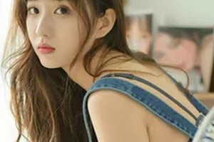 青島華顏美醫(yī)療美容整形醫(yī)院整形價格表(價目表)2020全新發(fā)布