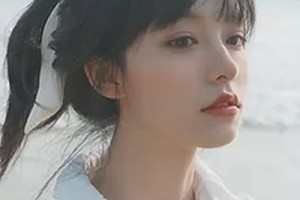 珠海韓妃醫(yī)療整形醫(yī)院整形價格表(價目表)2020全新發(fā)布