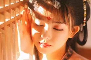 大連大學(xué)附屬新華醫(yī)院整形美容外科整形價(jià)格表(價(jià)目表)2020全新發(fā)布