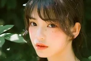 大連醫(yī)科大學(xué)附屬第一醫(yī)院美容整形外科整形價(jià)格表(價(jià)目表)2020全新發(fā)布