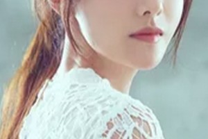 大慶人民醫(yī)院整形美容科整形價(jià)格表(價(jià)目表)2020全新發(fā)布