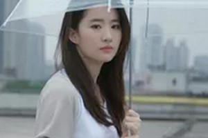 陽泉煤業(yè)集團總醫(yī)院整形美容科整形價格表(價目表)2020全新發(fā)布