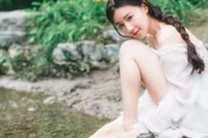 青島大學(xué)附屬醫(yī)院美容整形科整形價格表(價目表)2020全新發(fā)布