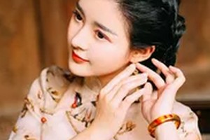 山東省立醫(yī)院美容整形外科整形價格表(價目表)2020全新發(fā)布