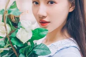 秦皇島市第一醫(yī)院醫(yī)療燒傷科整形價格表(價目表)2020全新發(fā)布