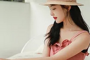 任丘天宏醫(yī)療美容整形醫(yī)院整形價(jià)格表(價(jià)目表)2020全新發(fā)布