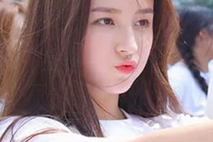 濟(jì)南和諧婦科醫(yī)院醫(yī)療整形科整形價格表(價目表)2020全新發(fā)布