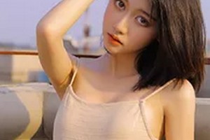 湖州一科醫(yī)療整形美容醫(yī)院整形價(jià)格表(價(jià)目表)2020全新發(fā)布