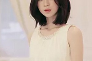 湛江瑪利亞美容整形醫(yī)院整形價格表(價目表)2020全新發(fā)布