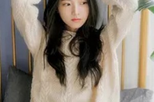 承德美天醫(yī)療整形醫(yī)院整形價格表(價目表)2020全新發(fā)布