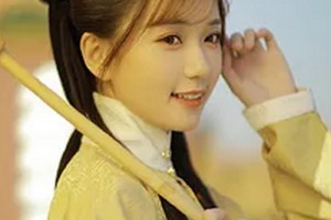 新疆哈密陽光醫(yī)療美容整形醫(yī)院整形價格表(價目表)2020全新發(fā)布