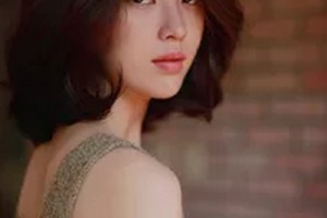 寧夏?；裴t(yī)院醫(yī)療美容整形科整形價格表(價目表)2020全新發(fā)布