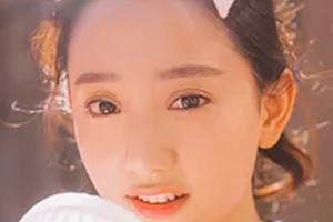 新疆優(yōu)瑪美容整形醫(yī)院整形價格表(價目表)2020全新發(fā)布