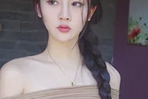 洛陽郜杰美容整形醫(yī)院整形價格表(價目表)2020全新發(fā)布