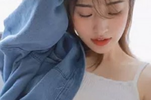 嘉興曙光整形美容醫(yī)院整形價(jià)格表(價(jià)目表)2020全新發(fā)布