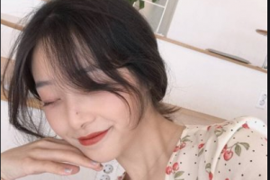 成都銅雀臺(tái)醫(yī)療整形美容醫(yī)院整形價(jià)格表(價(jià)目表)2020全新發(fā)布