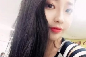 成都美黎美美容整形醫(yī)院整形價(jià)格表(價(jià)目表)2020全新發(fā)布