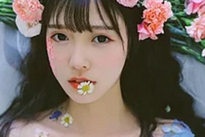 合肥壹美尚美容整形醫(yī)院整形價格表(價目表)2020全新發(fā)布