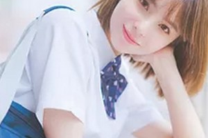 蘭州大學(xué)第一醫(yī)院醫(yī)療整形美容科整形價(jià)格表(價(jià)目表)2020全新發(fā)布