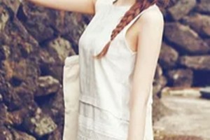 烏魯木齊美奧口腔整形醫(yī)院整形價格表(價目表)2020全新發(fā)布