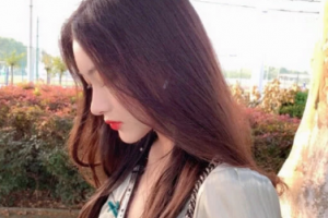 成都愛(ài)美蒂亞美容整形醫(yī)院整形價(jià)格表(價(jià)目表)2020全新發(fā)布