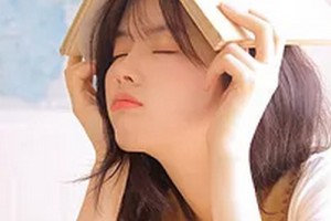 桂林美麗焦點美容整形醫(yī)院整形價格表(價目表)2020全新發(fā)布