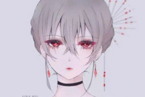 成都悅麗美科美容整形醫(yī)院整形價(jià)格表(價(jià)目表)2020全新發(fā)布