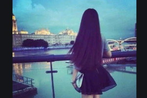 成都維多利亞女子醫(yī)院整形科整形價(jià)格表(價(jià)目表)2020全新發(fā)布